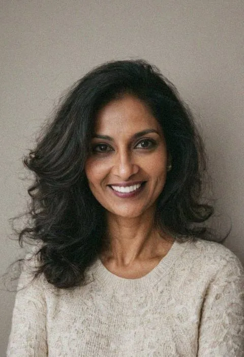 Aranka, 51