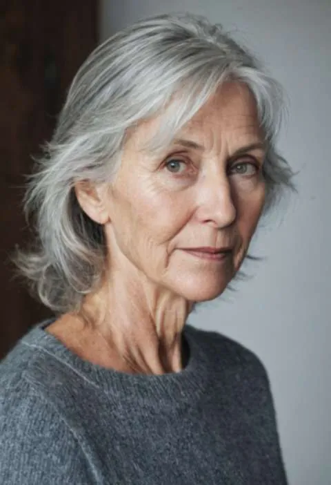 Zsuzsanna, 58