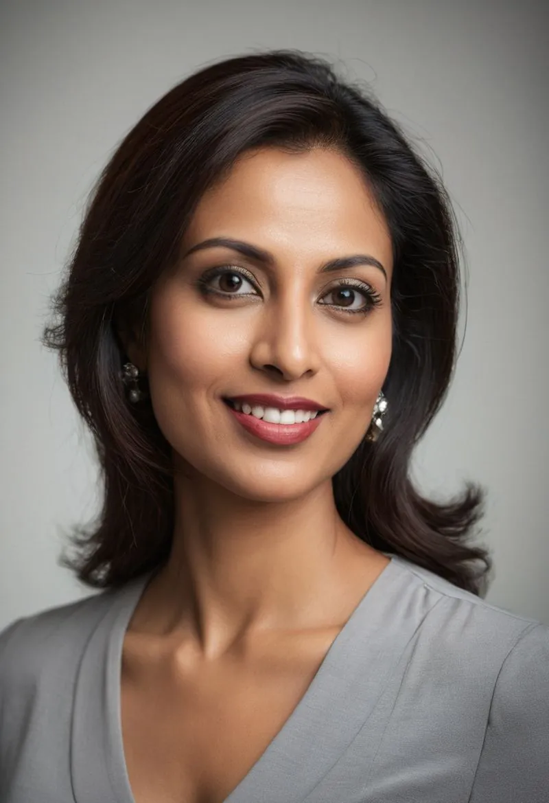 Csilla, 44