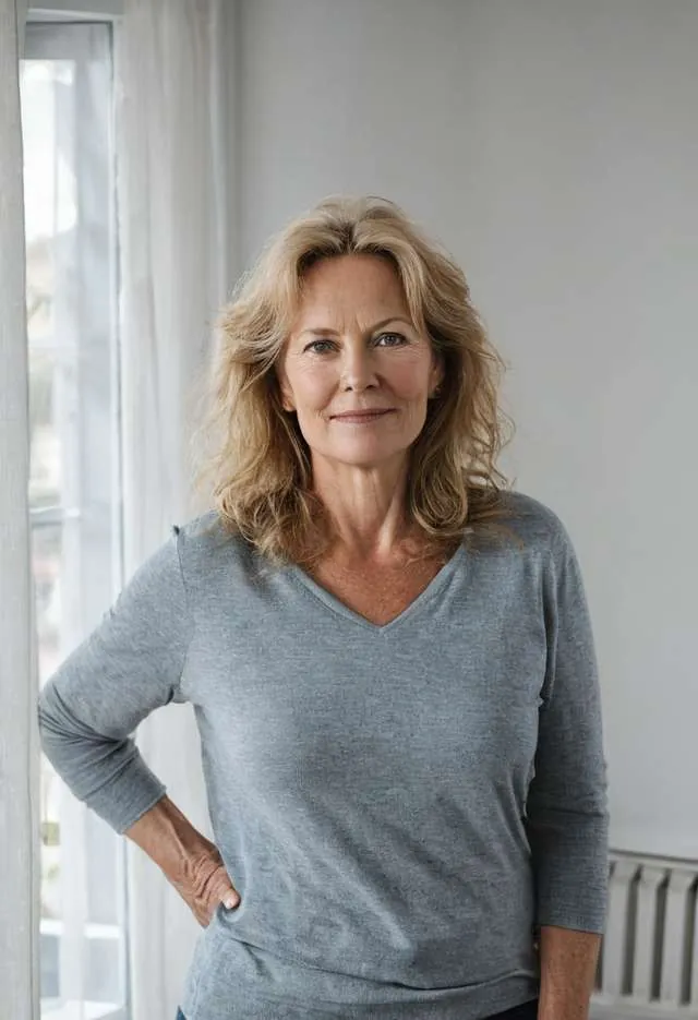 Renáta, 50