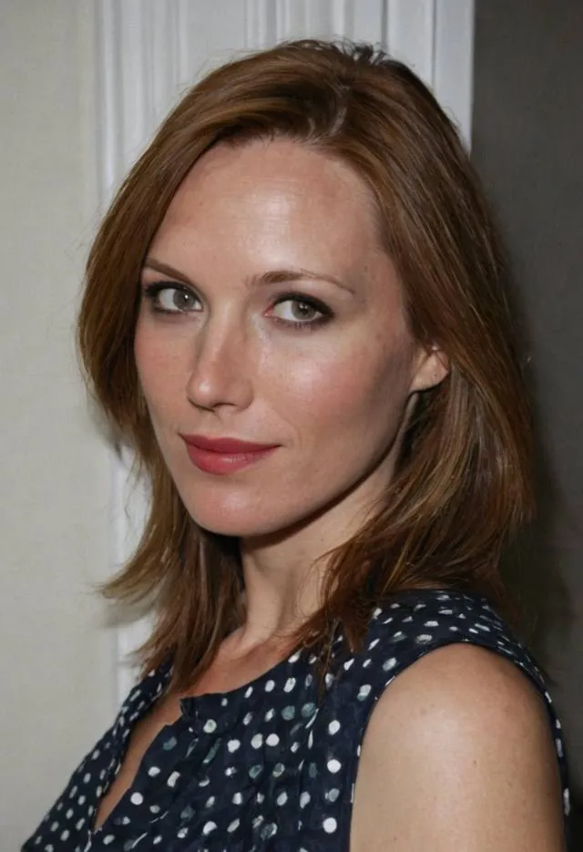 Rozália, 45