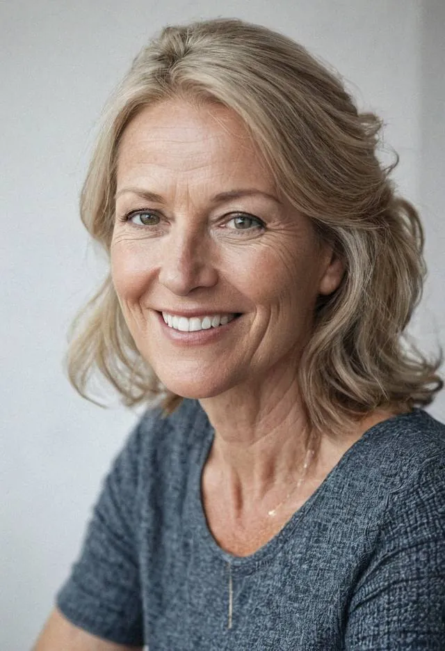 Etelka, 45