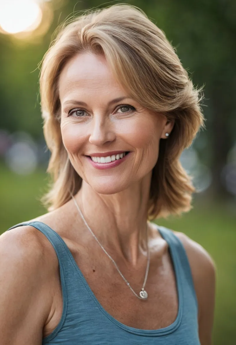 Brigitta, 56