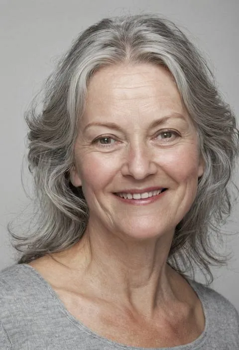 Erzsébet, 59