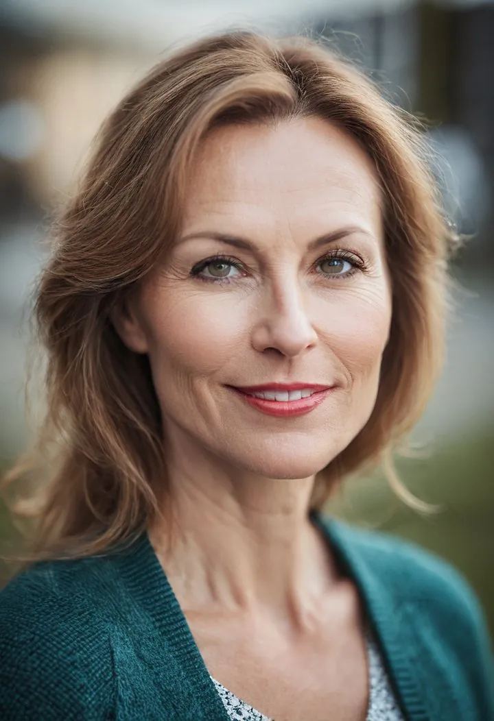 Katalin, 55