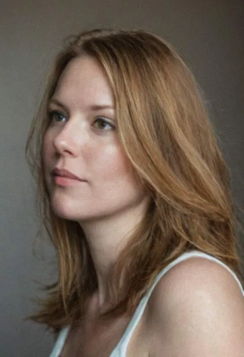 Tímea, 44