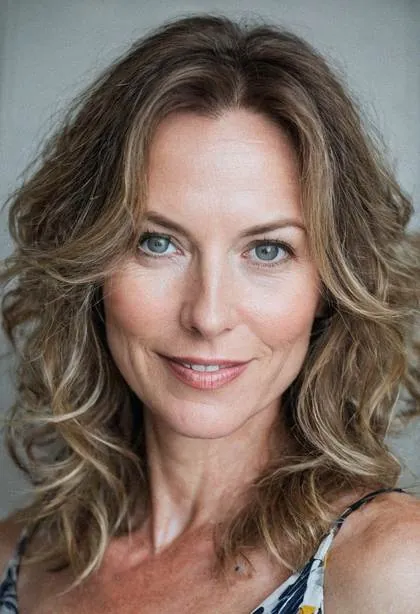 Judit, 50