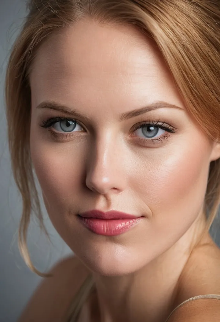 Veronika, 41