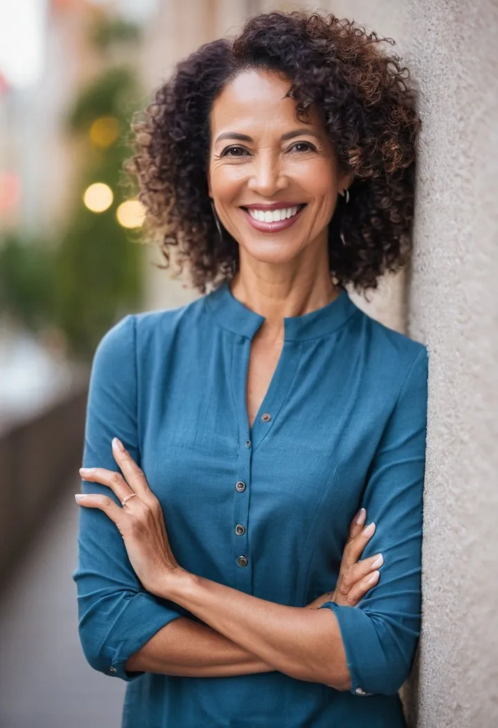 Emese, 53