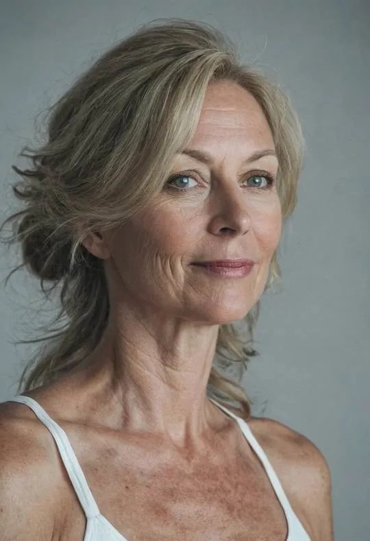 Erzsébet, 42