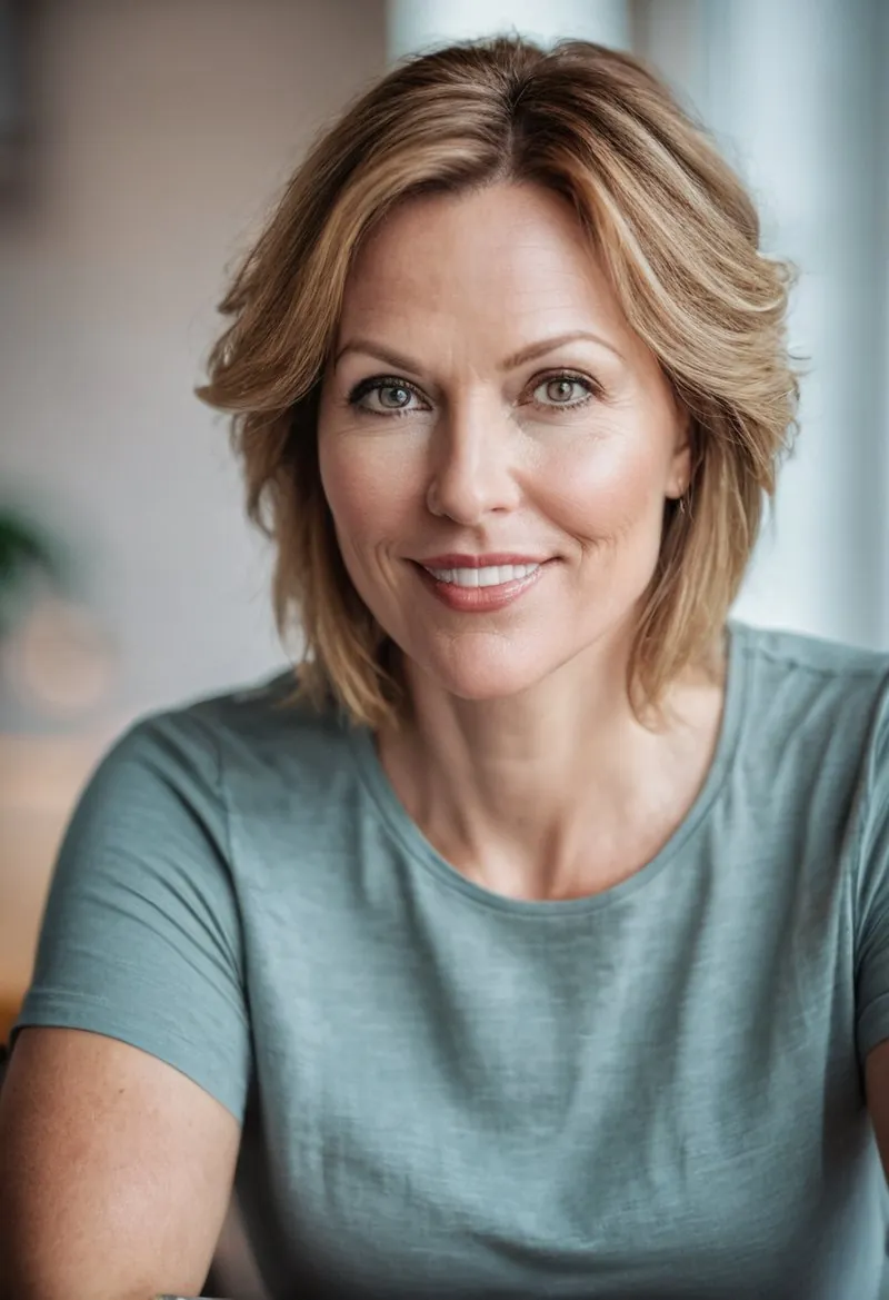 Aranka, 51