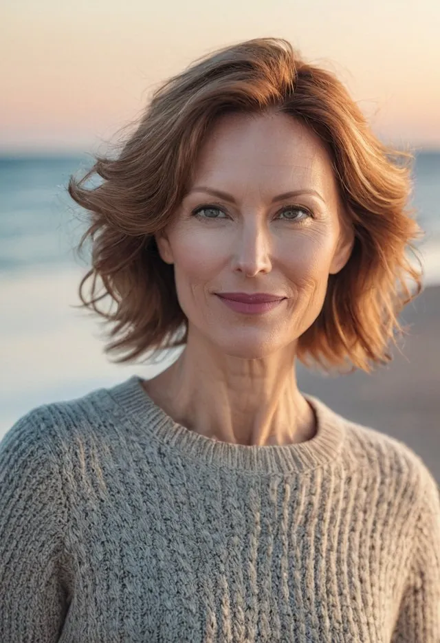 Katalin, 52 – Világospuszta, Salgótarján