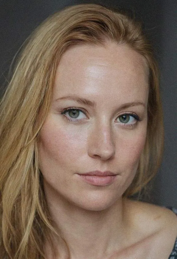 Beáta, 45