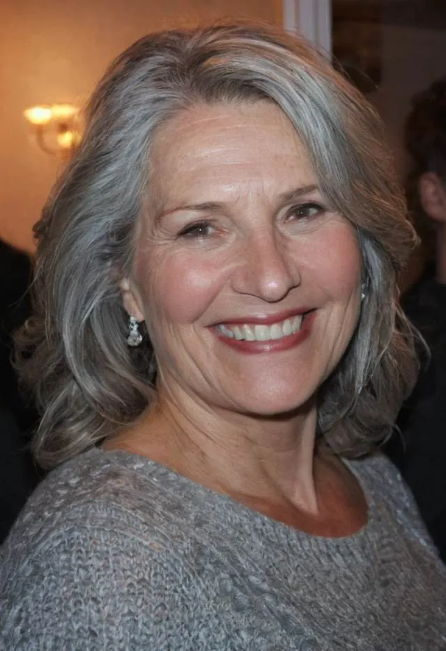 Mária, 62