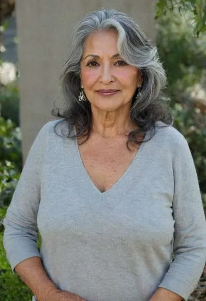Anikó, 62