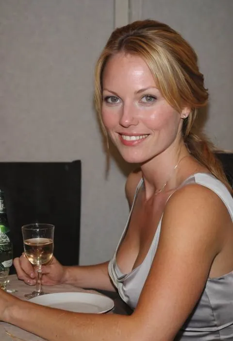 Rozália, 44