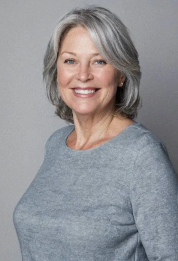 Etelka, 59