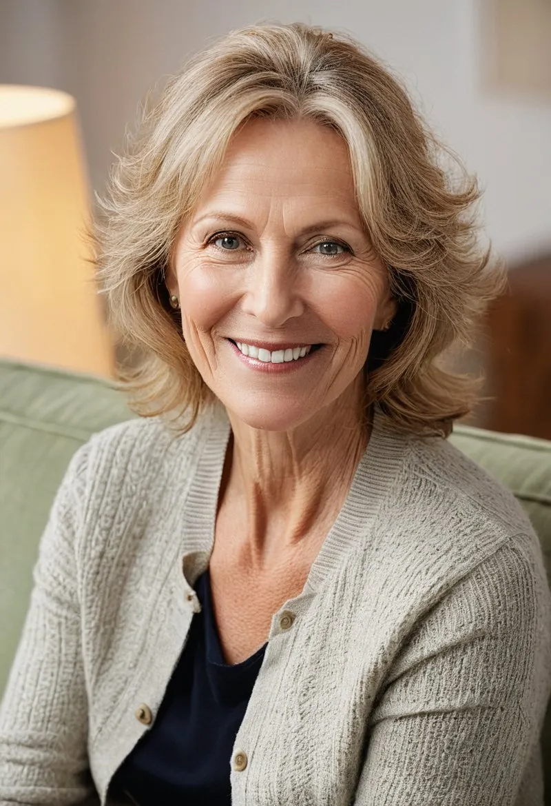 Judit, 50