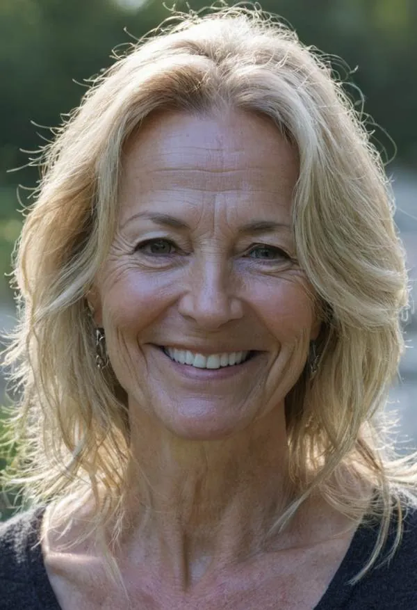 Katalin, 51