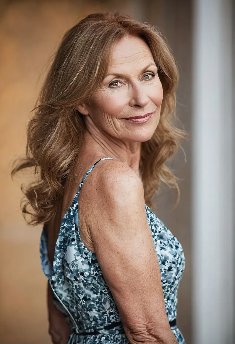 Zsuzsanna, 54