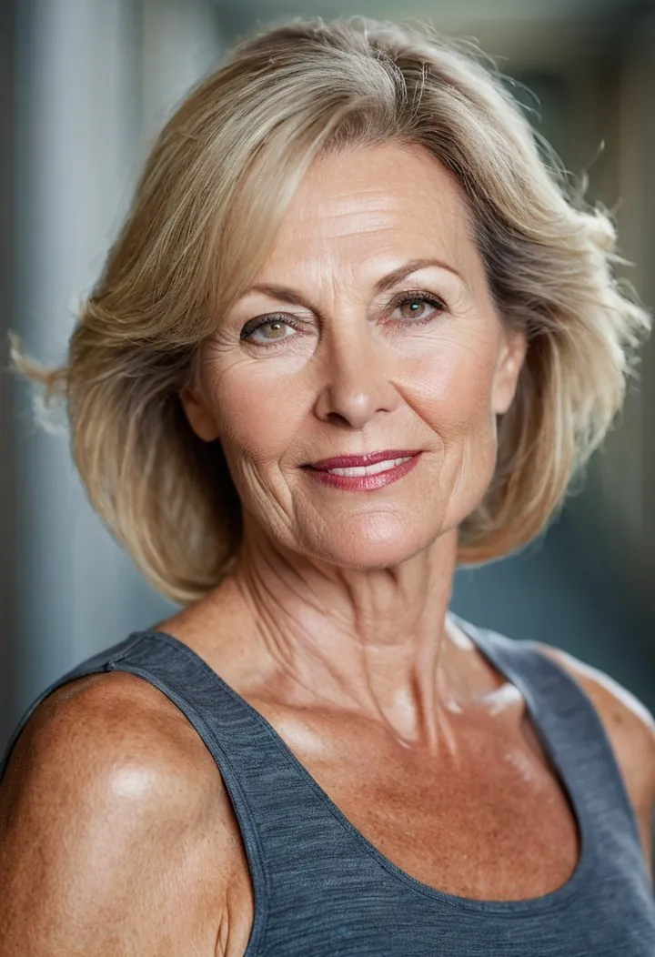 Emese, 55