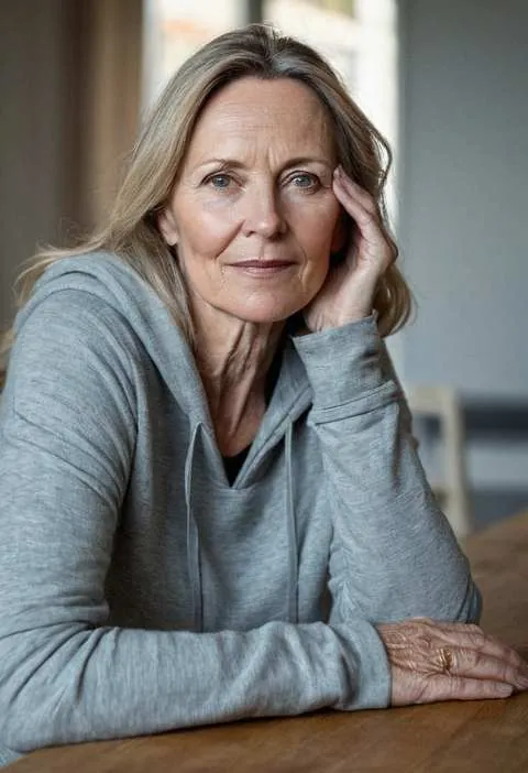 Zsuzsanna, 51