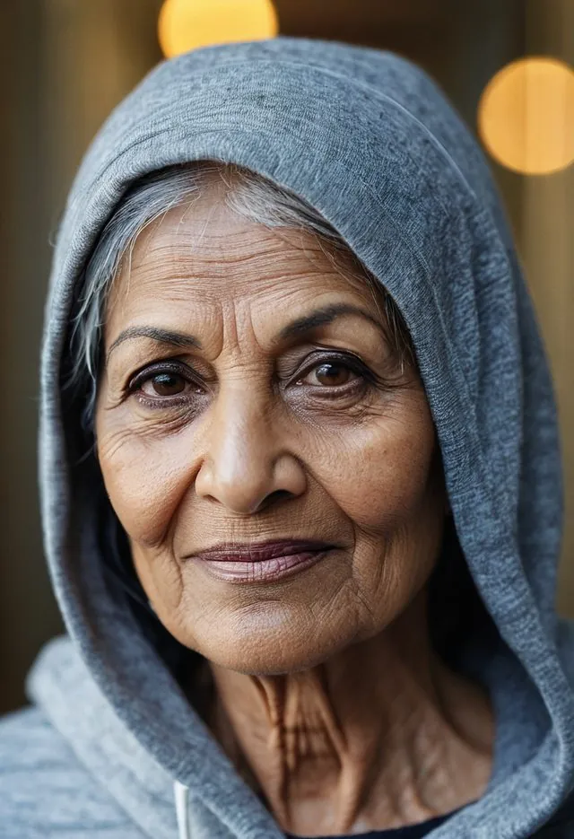 Tímea, 62