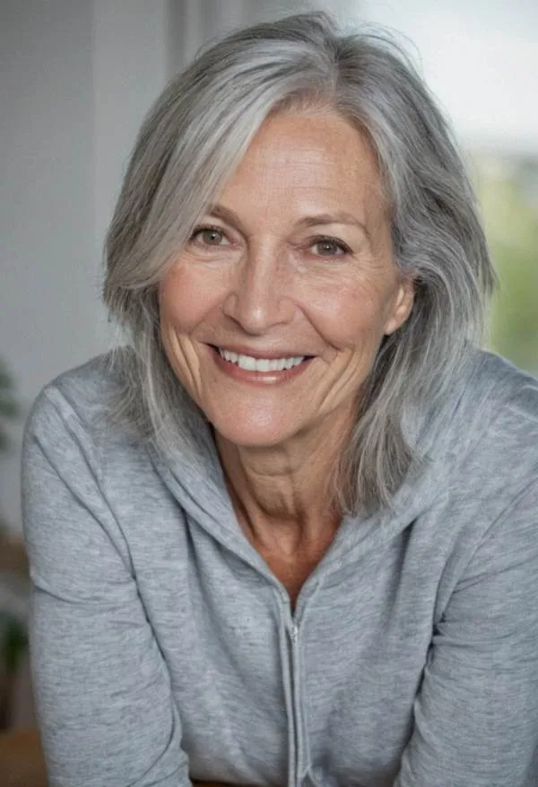 Etelka, 58