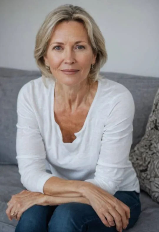 Judit, 47