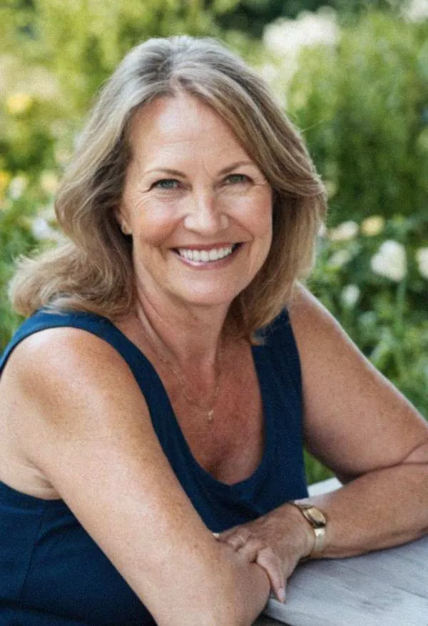 Judit, 50