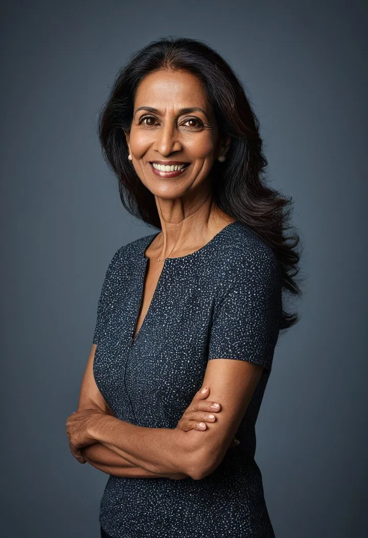 Györgyi, 49