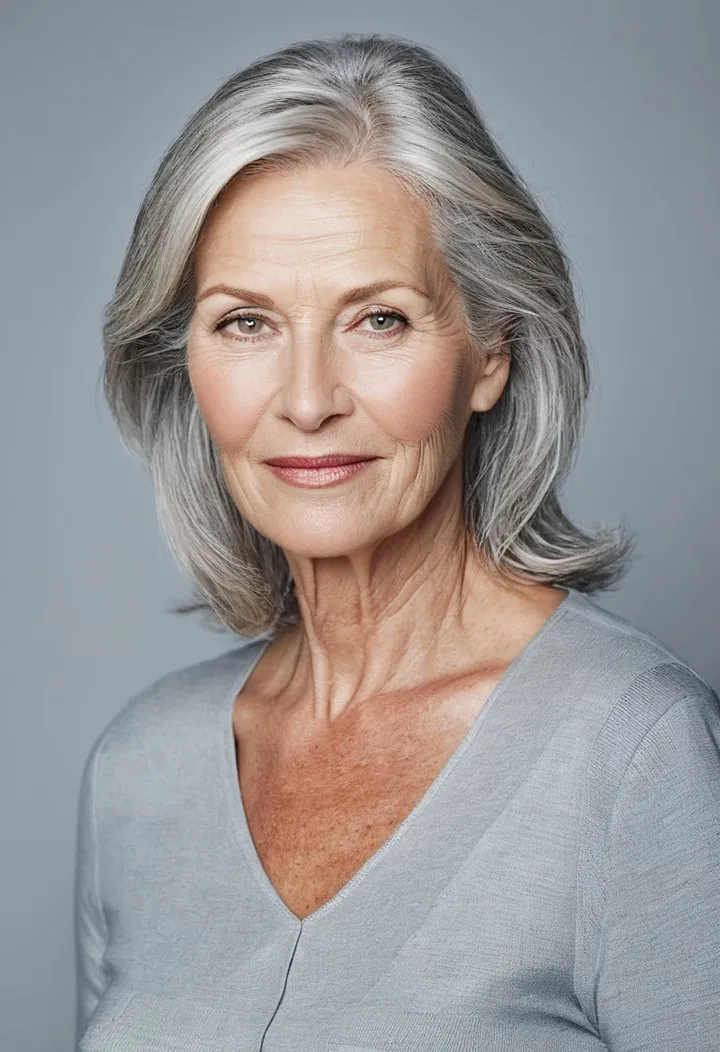 Etelka, 59