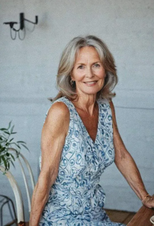 Renáta, 54