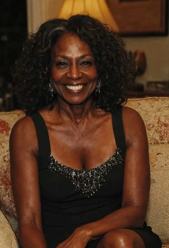 Piroska, 55
