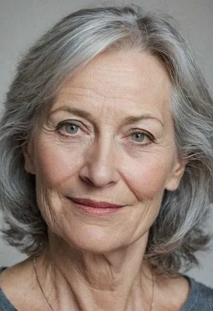 Tímea, 58