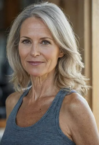 Edit, 46