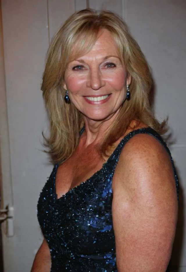Judit, 51
