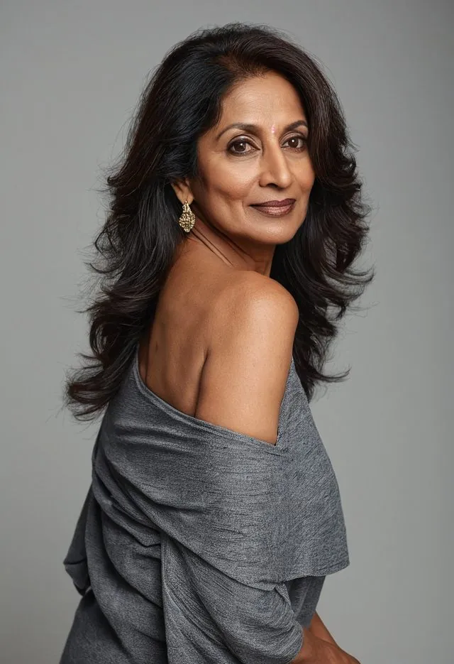 Melinda, 51