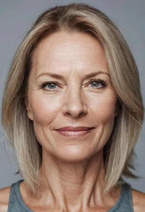 Györgyi, 46