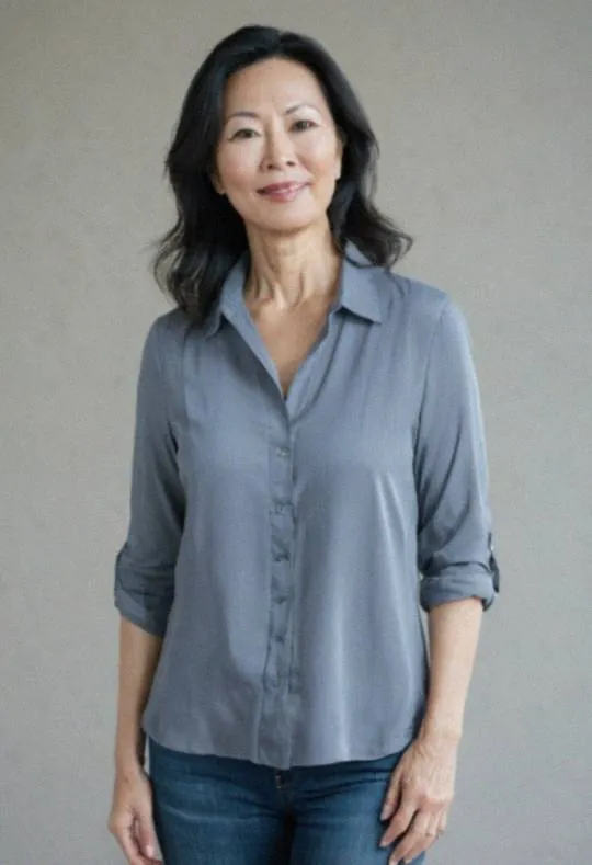 Judit, 46