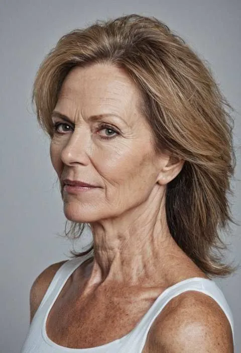 Szilvia, 55