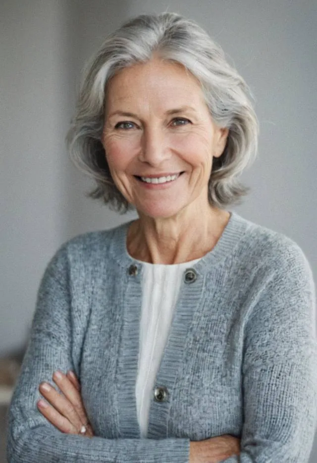 Emese, 59