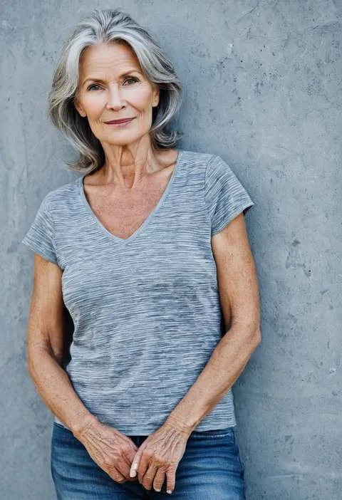 Zsuzsanna, 59