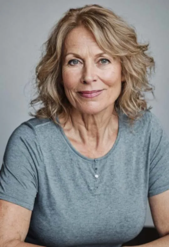 Zsófia, 51