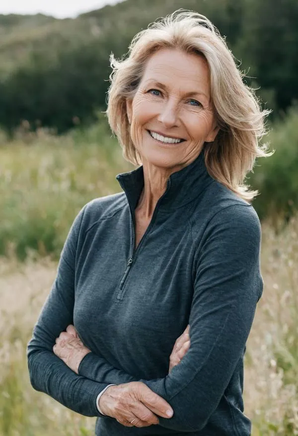 Aranka, 55