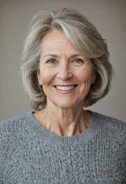 Judit, 56