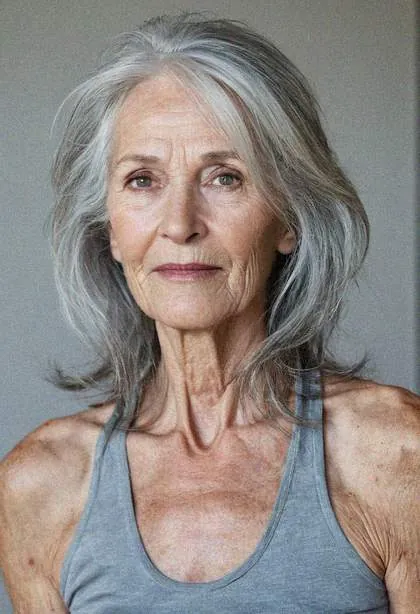 Beáta, 65