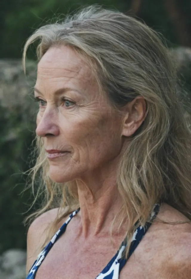 Etelka, 49