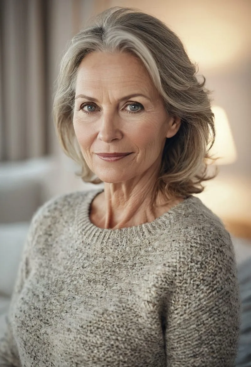 Renáta, 53