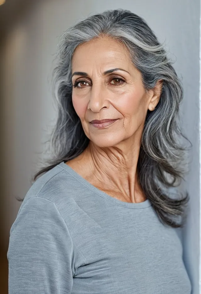 Etelka, 61